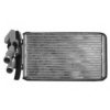 FISPA 14.3054 Heat Exchanger, interior heating